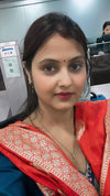 Meera Reddy